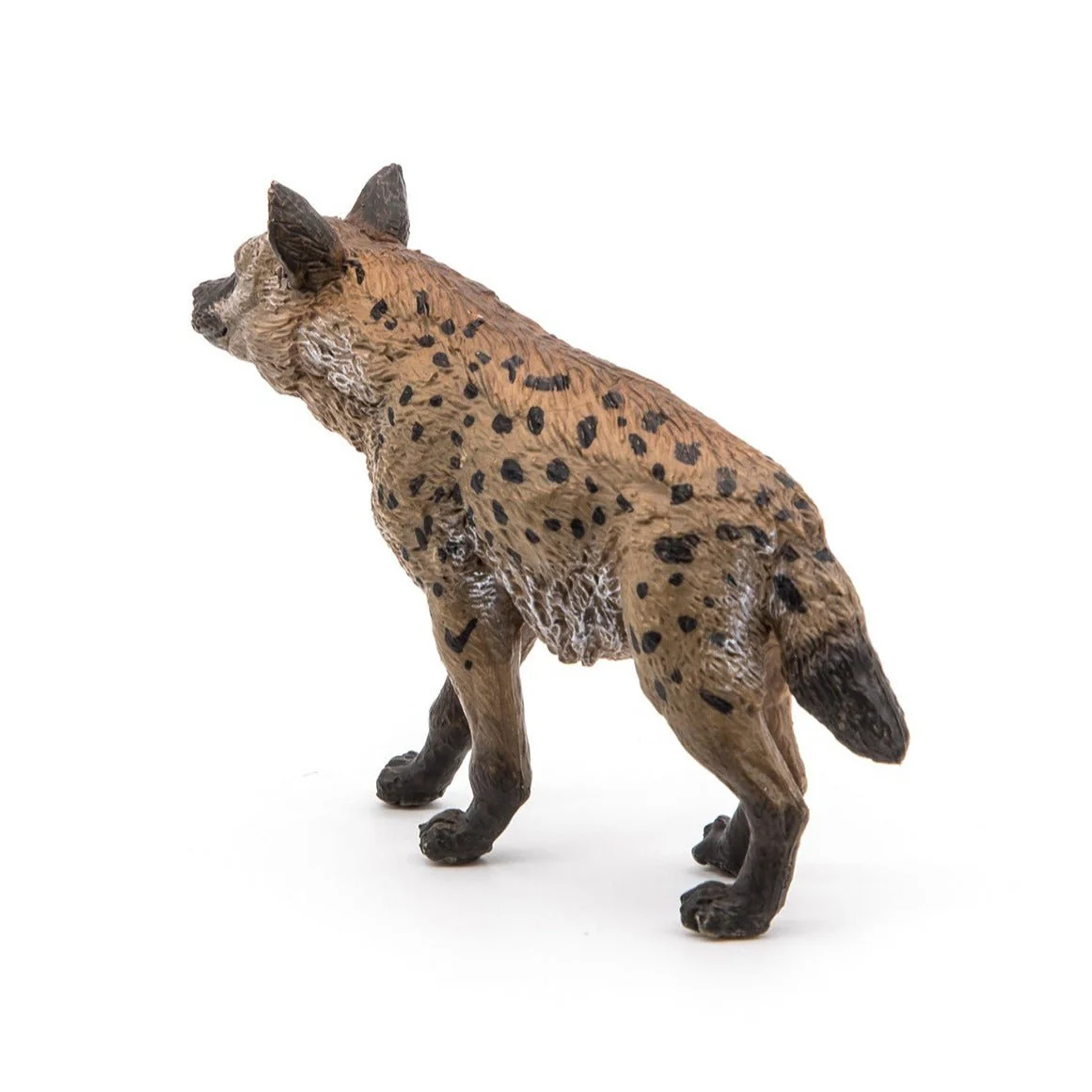 Hyena - Image 6