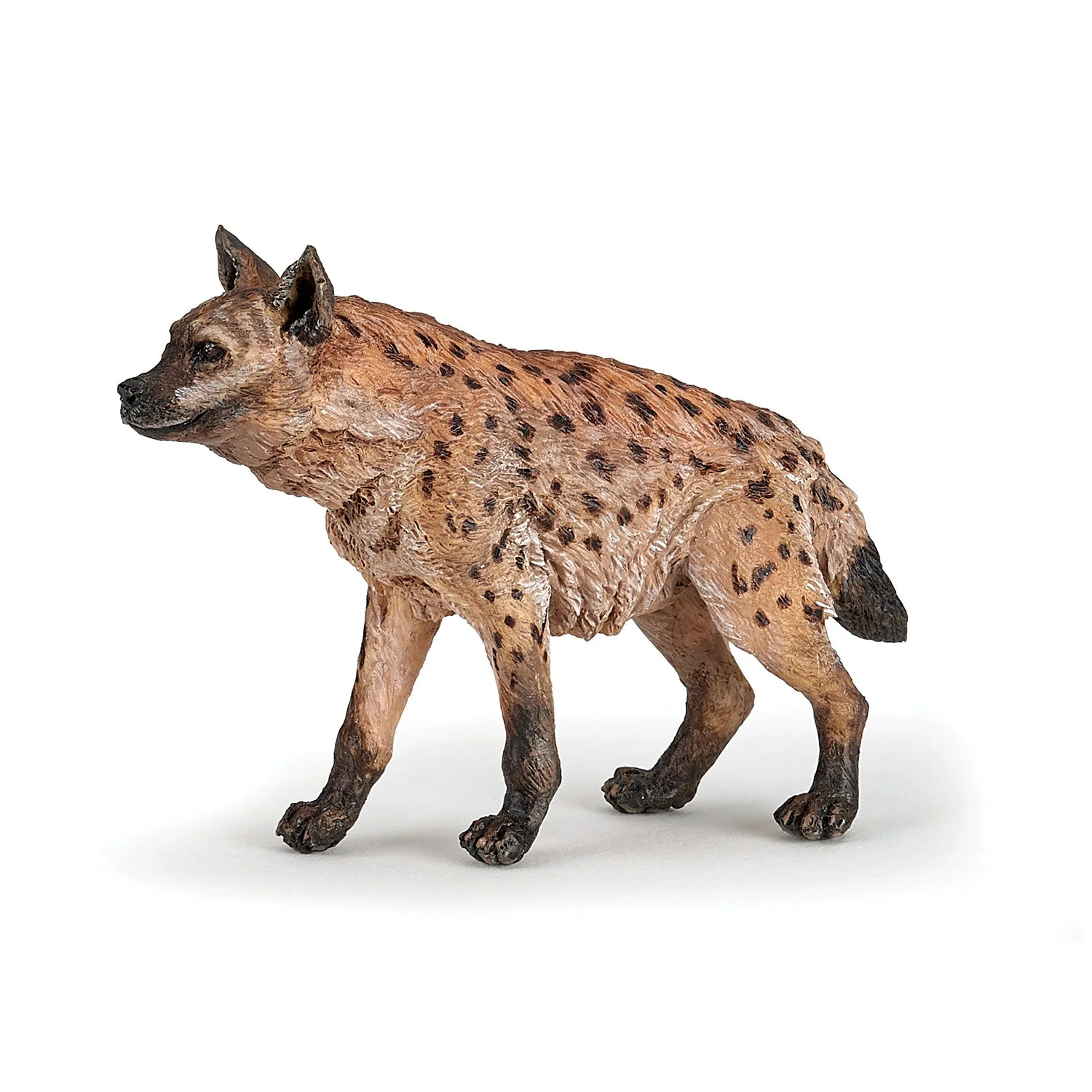 Hyena - Image 7