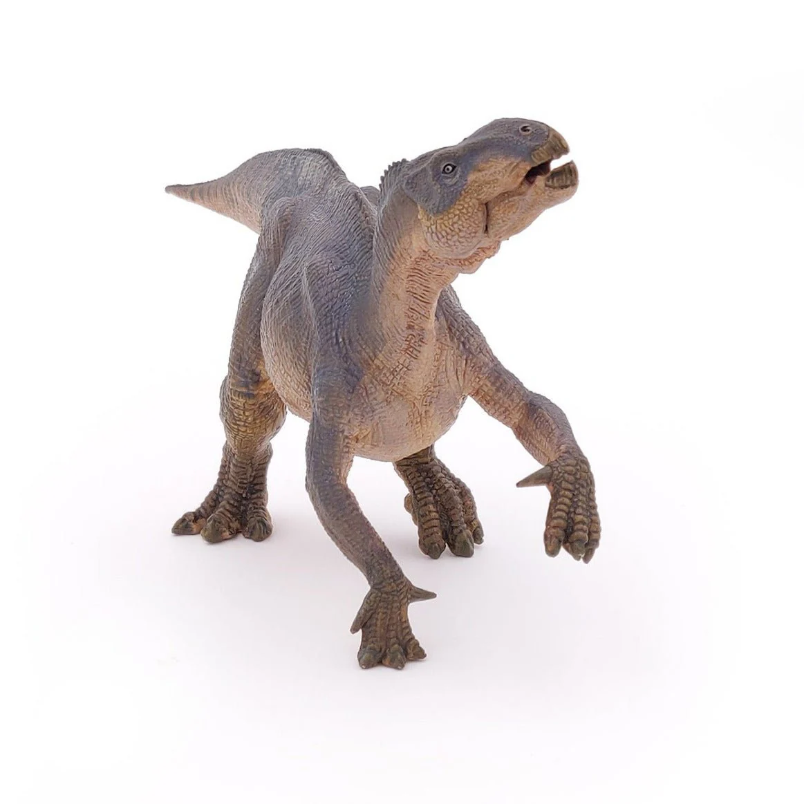 Iguanodon - Image 2