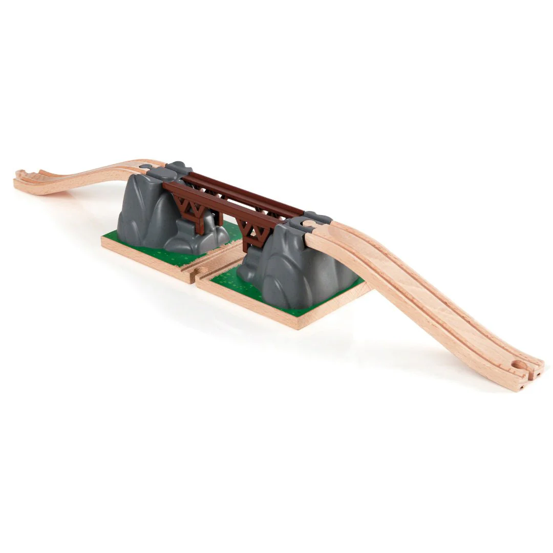 Instortende Brug - Image 3