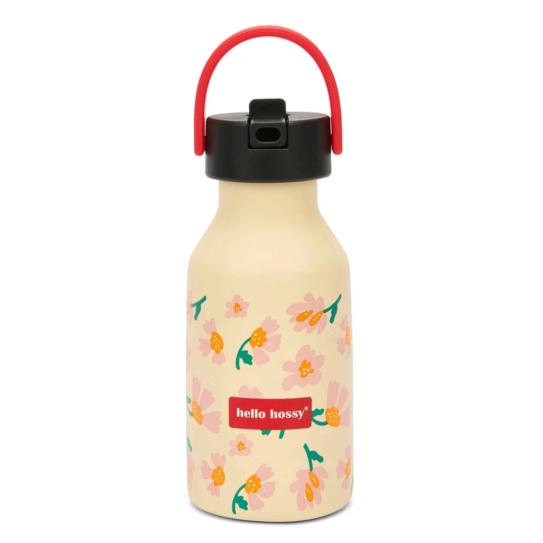 Isothermische drinkfles Springtime - 350 ml