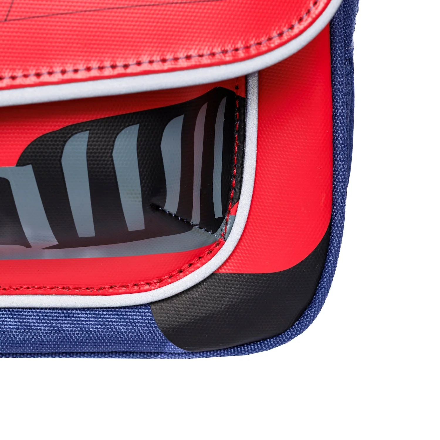Schooltas It Bag Midi Porsche - Image 10
