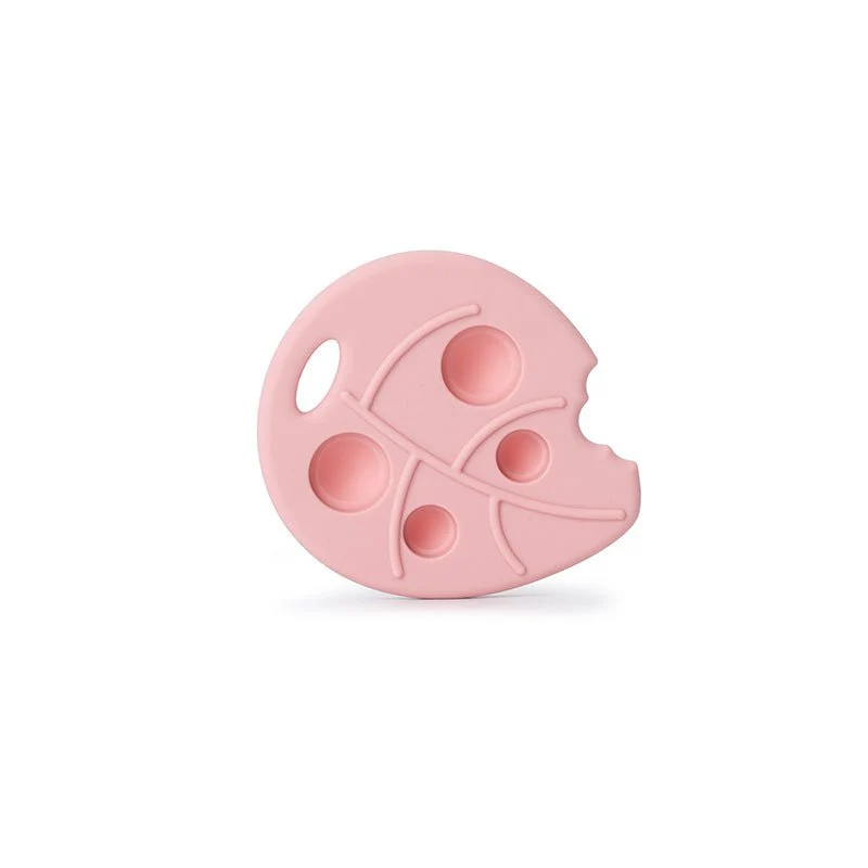Activiteitenknuffel Jeanne Grote Ontdekkingskat - 87 cm - Image 17