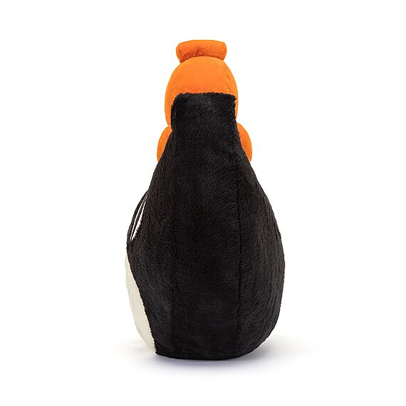 Knuffel Kattenhoofd Head Giant - 57 cm - Image 4