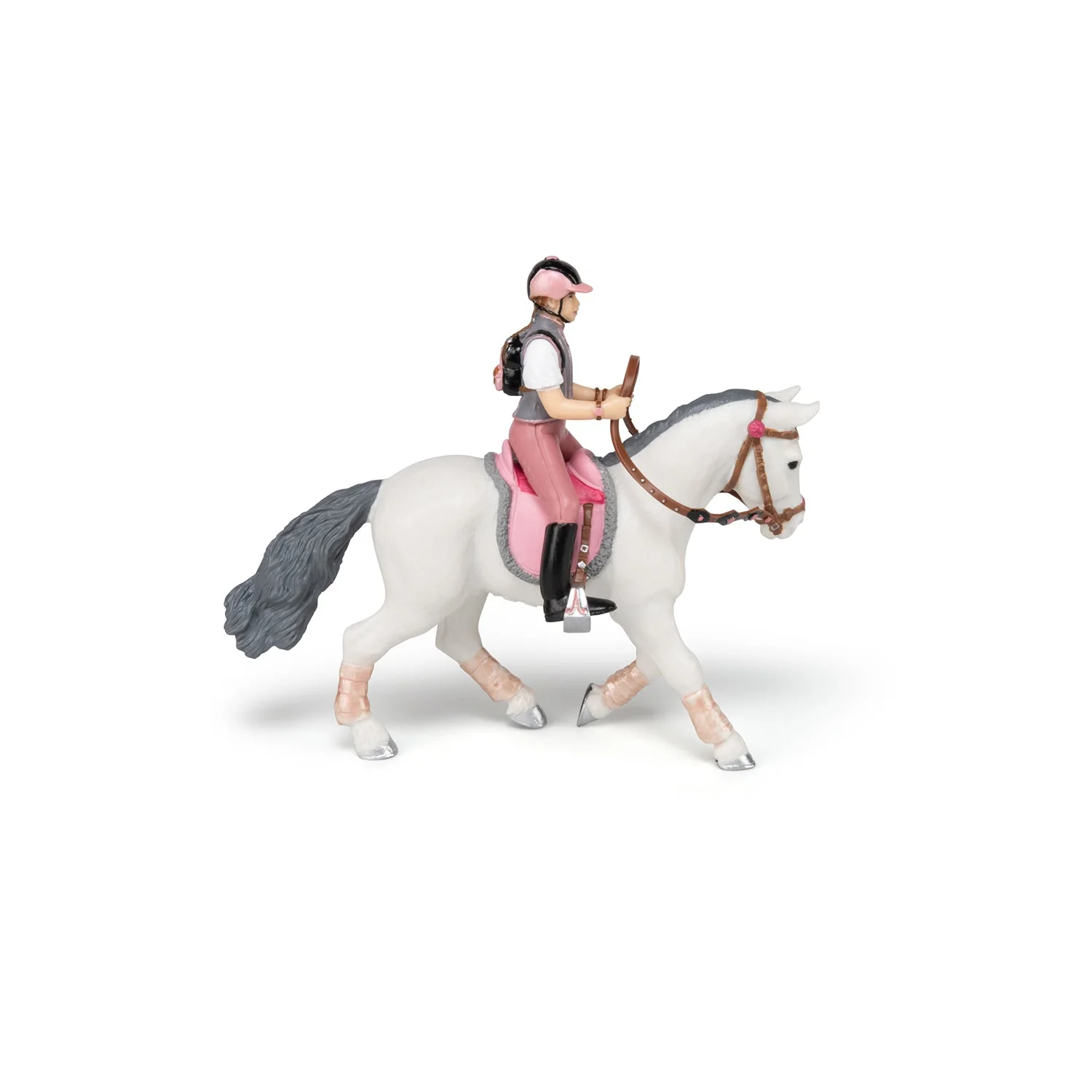 Jonge ruiter Fashion - Image 12