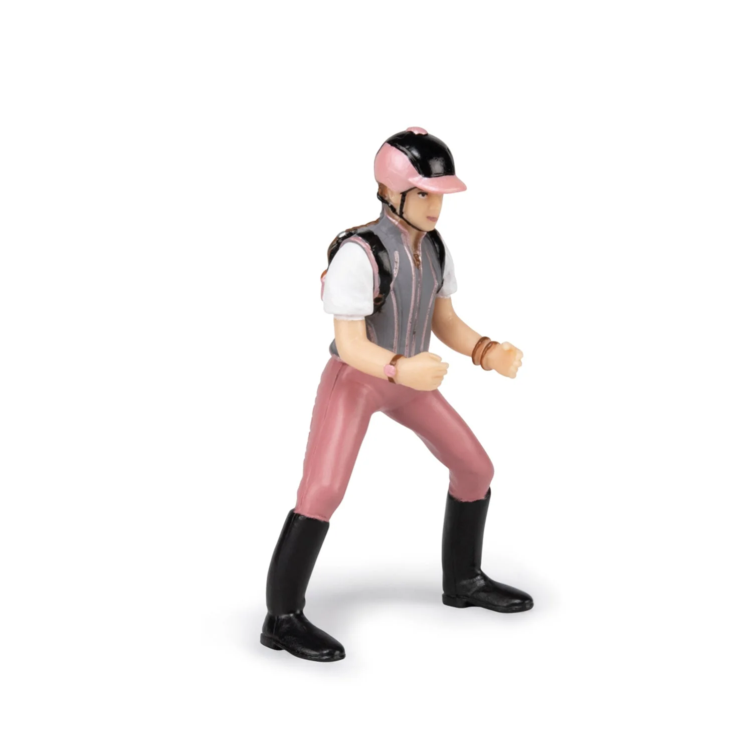 Jonge ruiter Fashion - Image 3