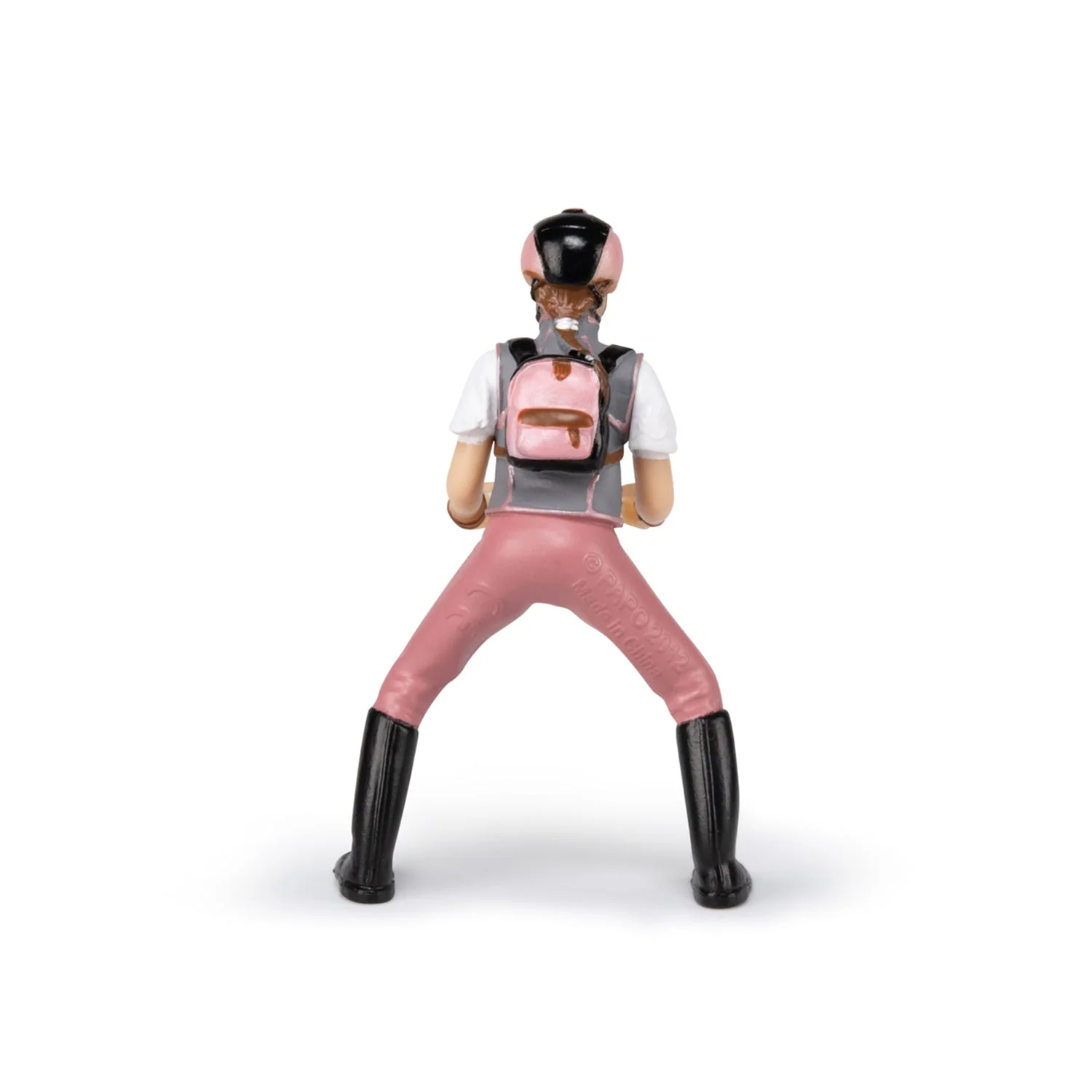 Jonge ruiter Fashion - Image 6