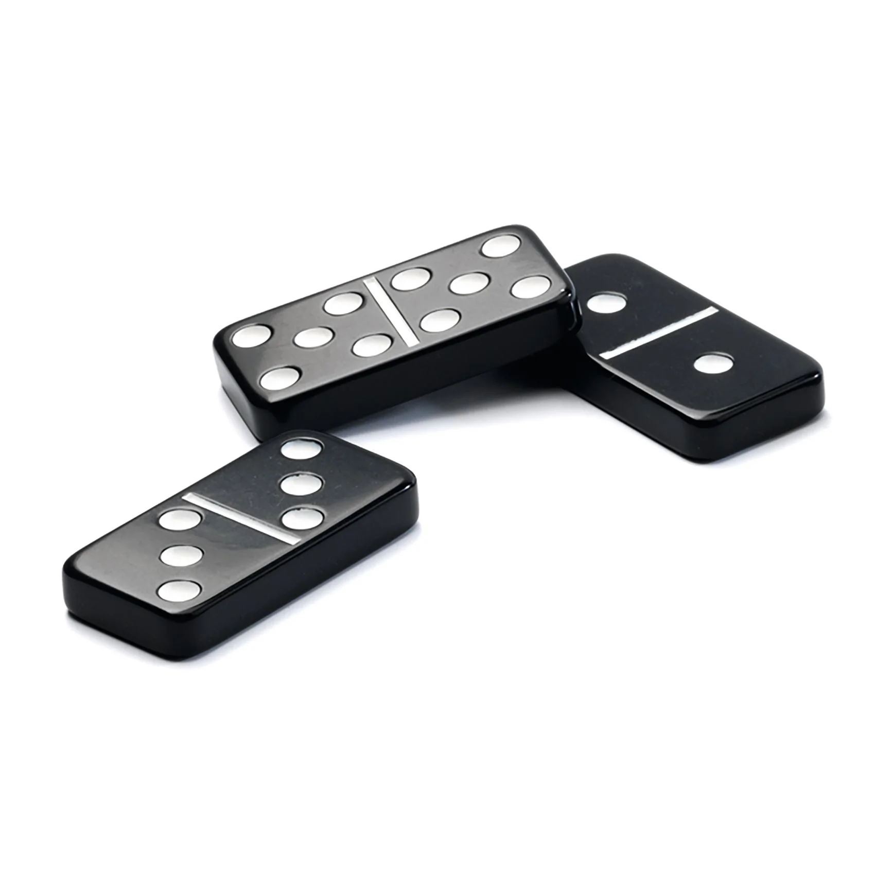Spelklassieker - Domino - Image 2