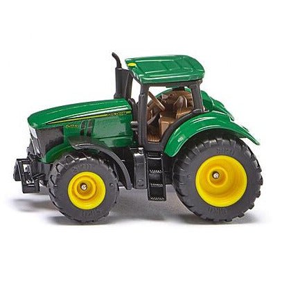 John Deere 6250R