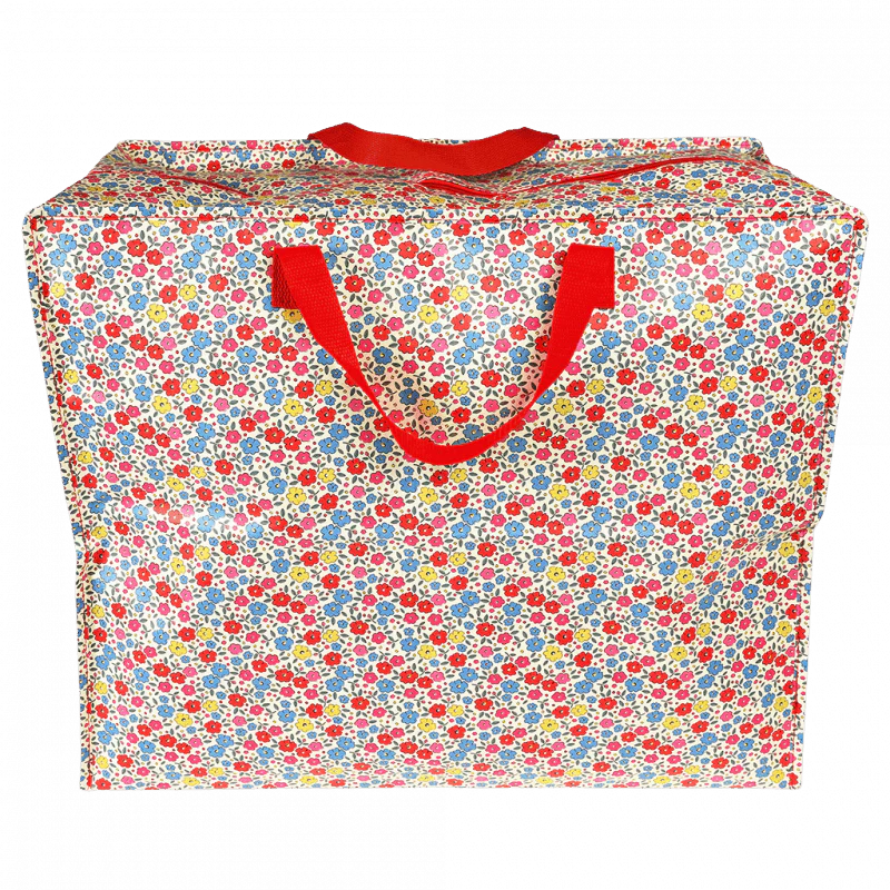 Jumbo Opbergtas - Tilde - Image 3