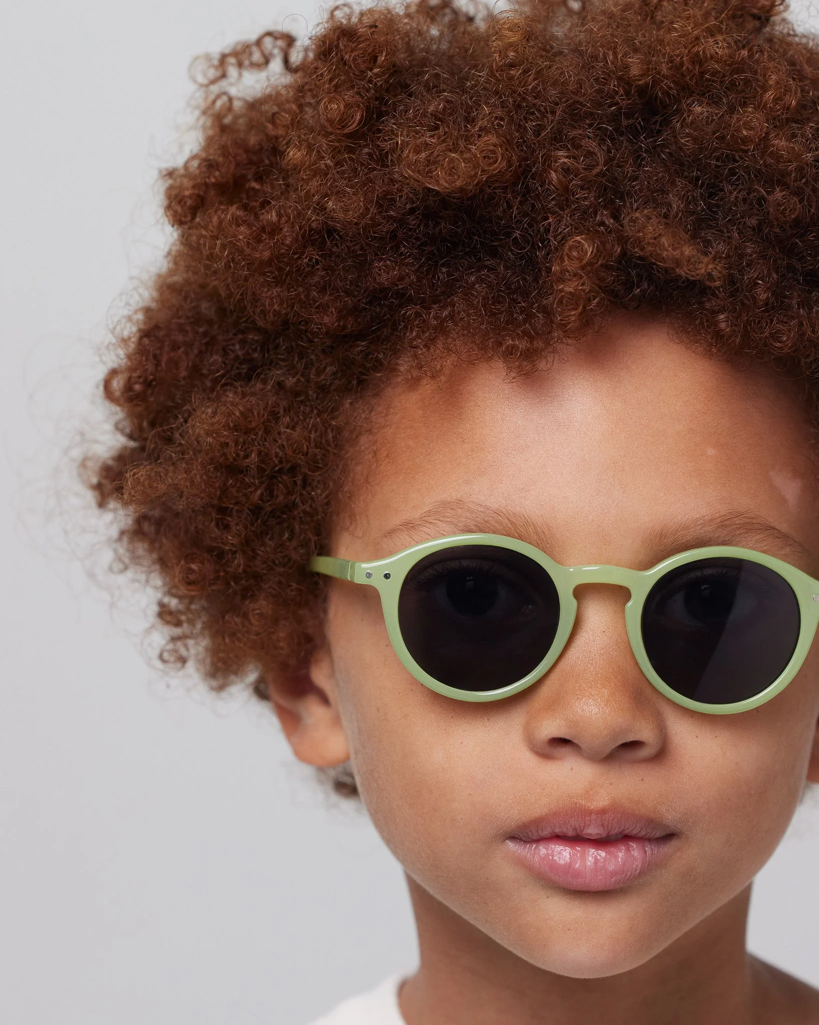 Zonnebril #D Junior Sun Pear - 5 tot 10 jaar - Image 2
