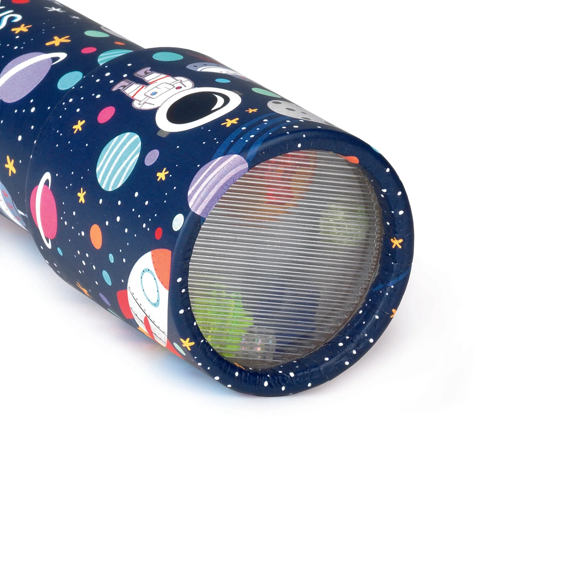 Kaleidoscope - Space - Image 3