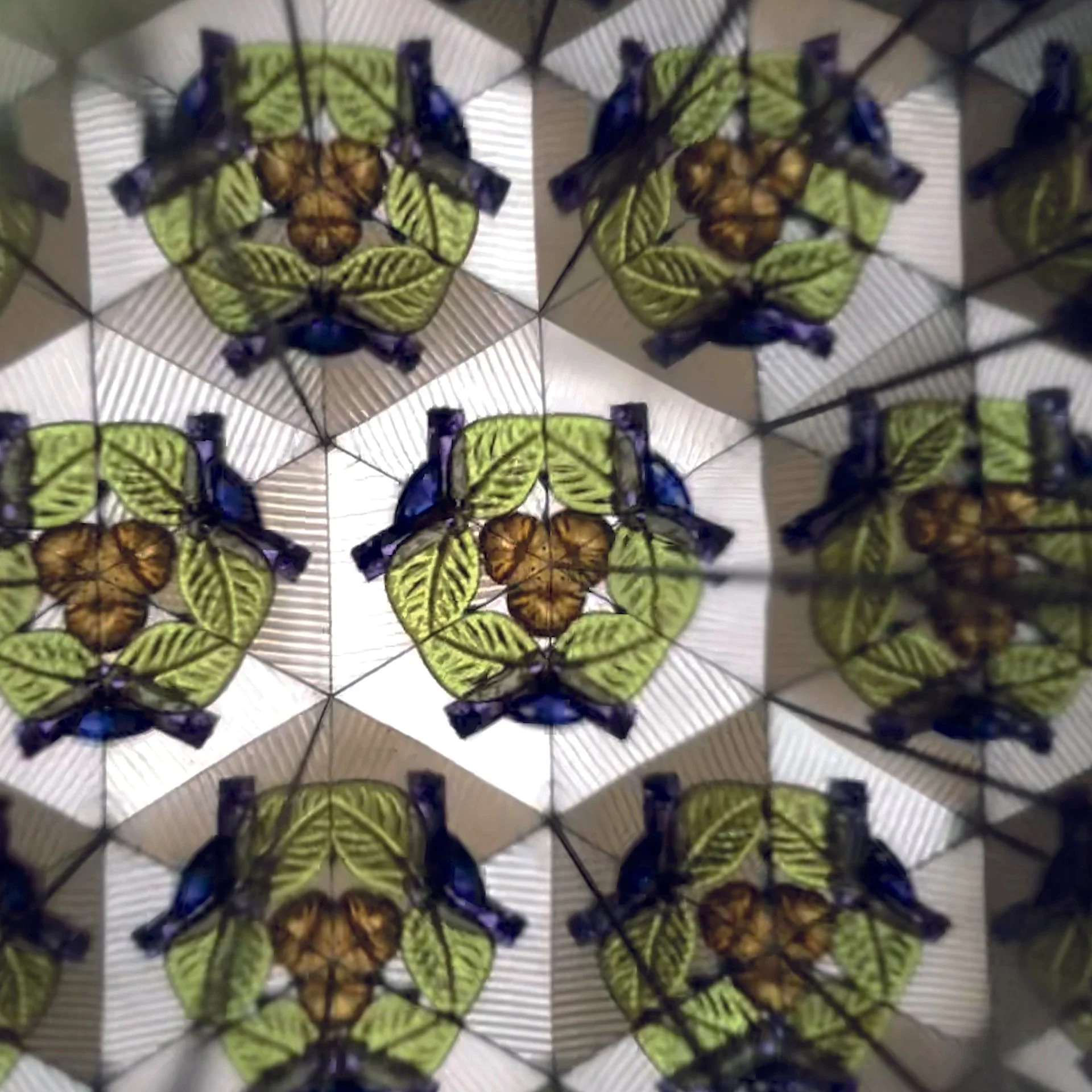 Kaleidoscope - Space - Image 4