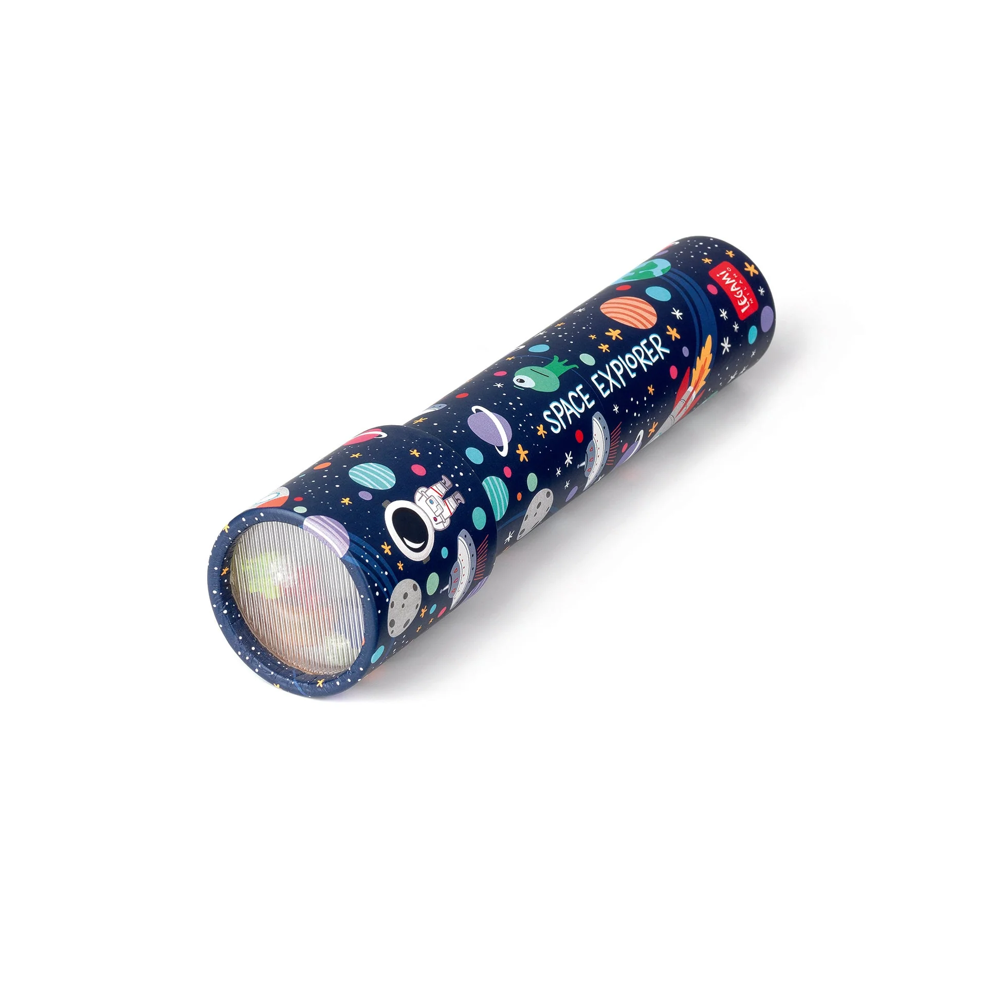 Kaleidoscope - Space - Image 5
