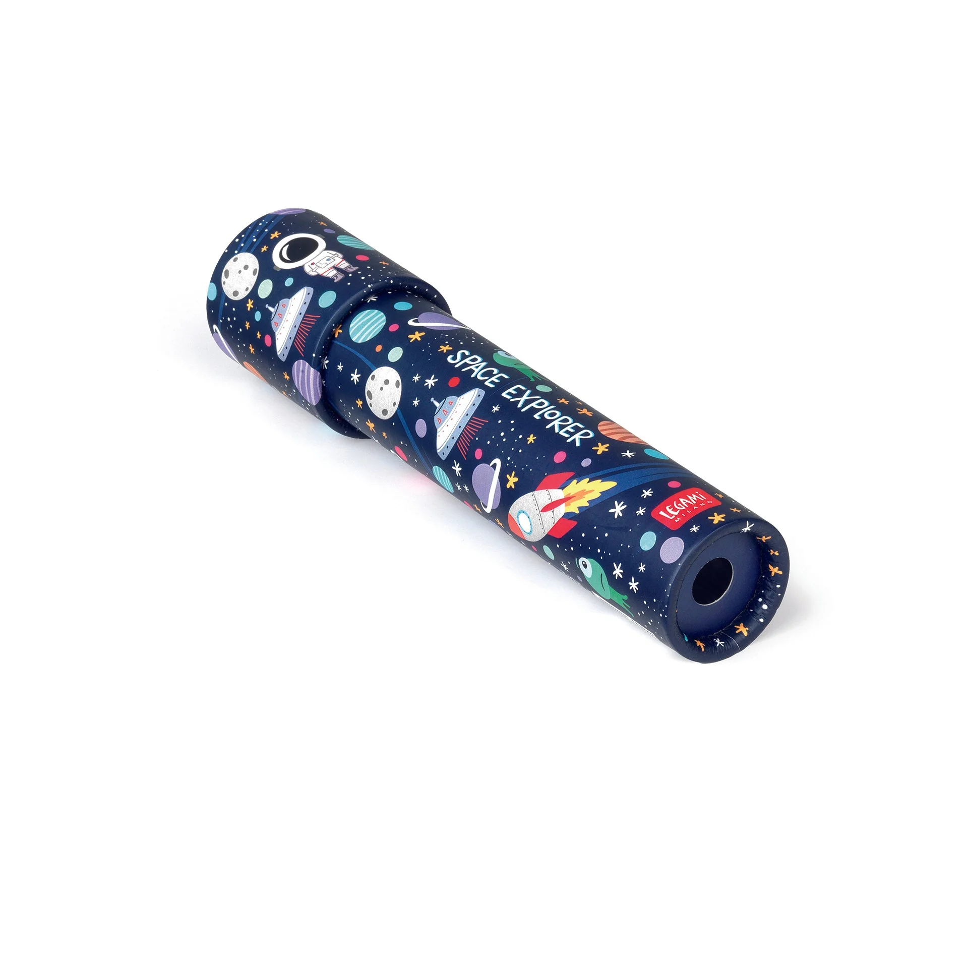 Kaleidoscope - Space - Image 6