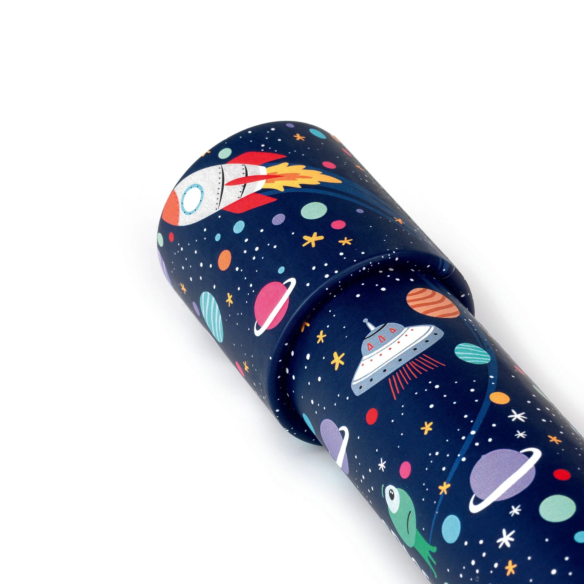 Kaleidoscope - Space - Image 8