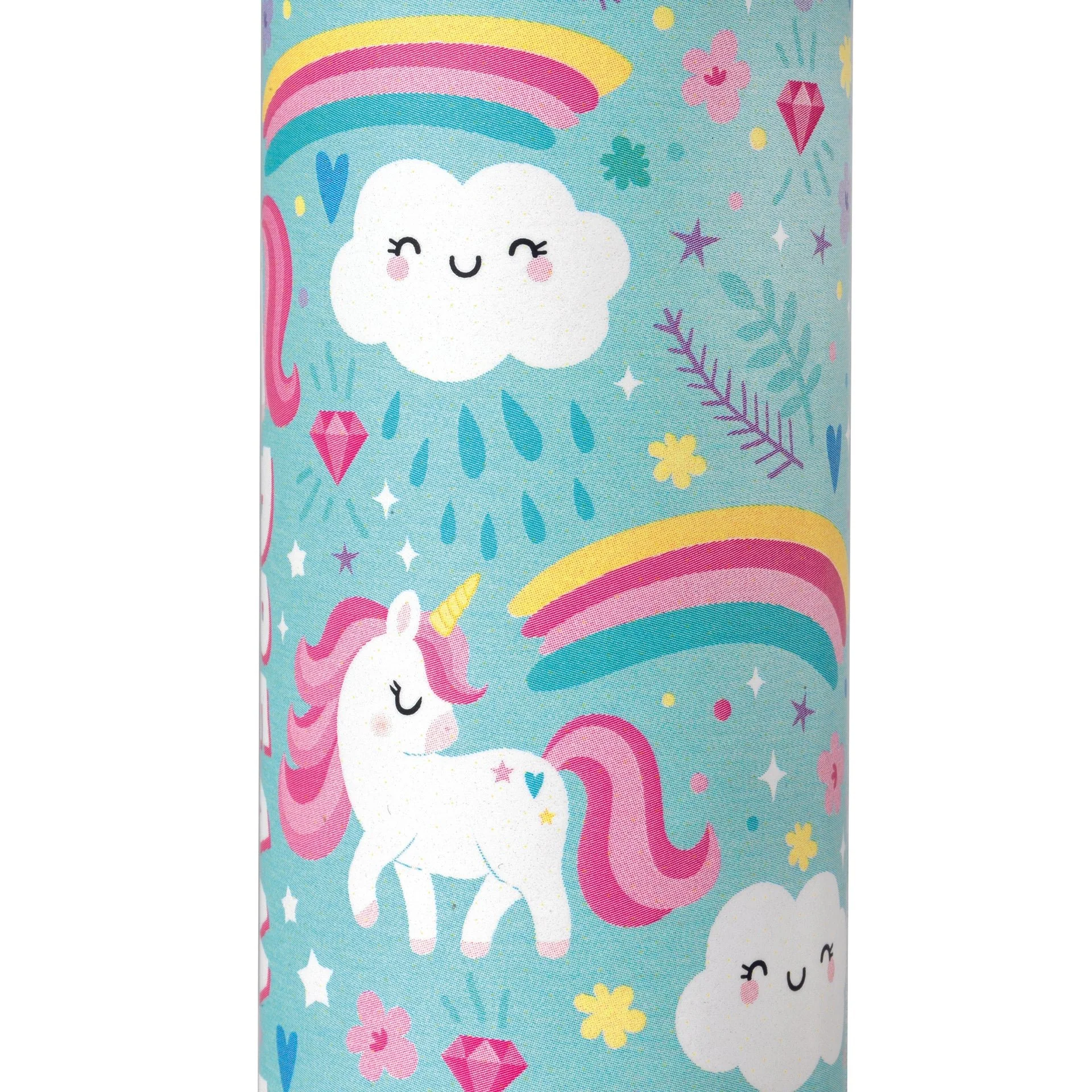 Kaleidoscope - Unicorn - Image 4