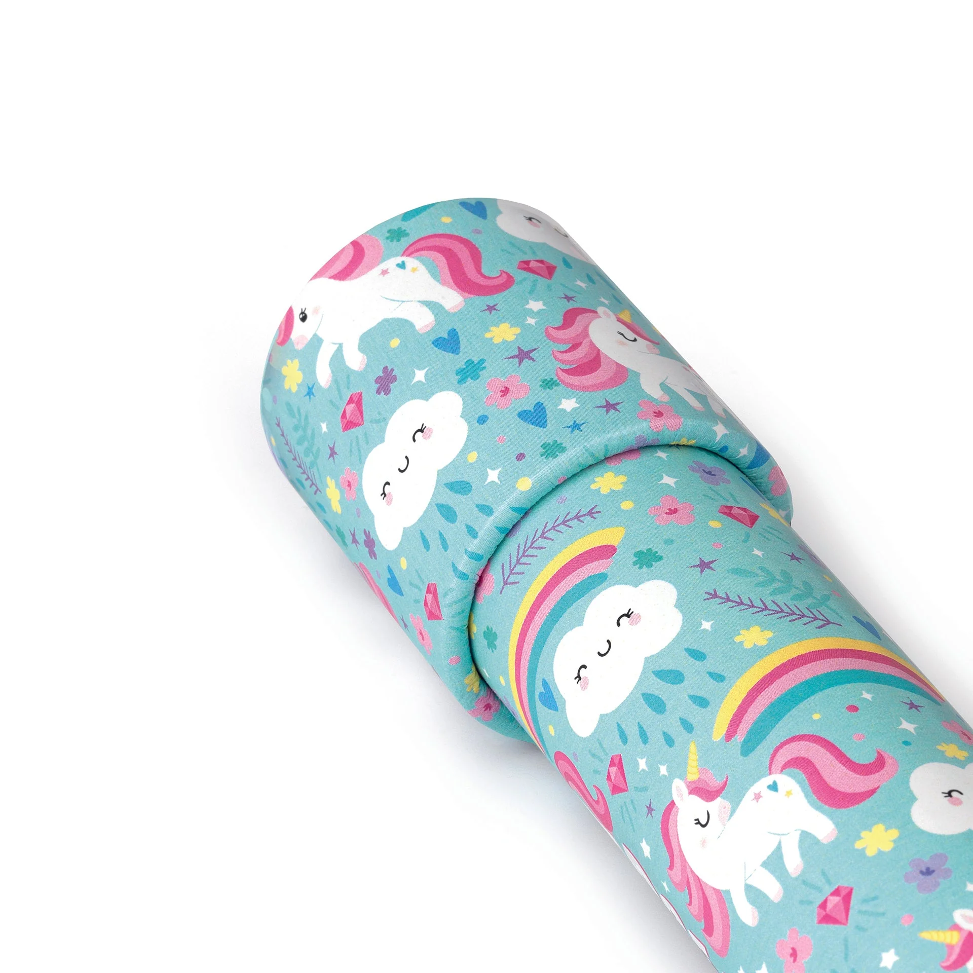 Kaleidoscope - Unicorn - Image 5
