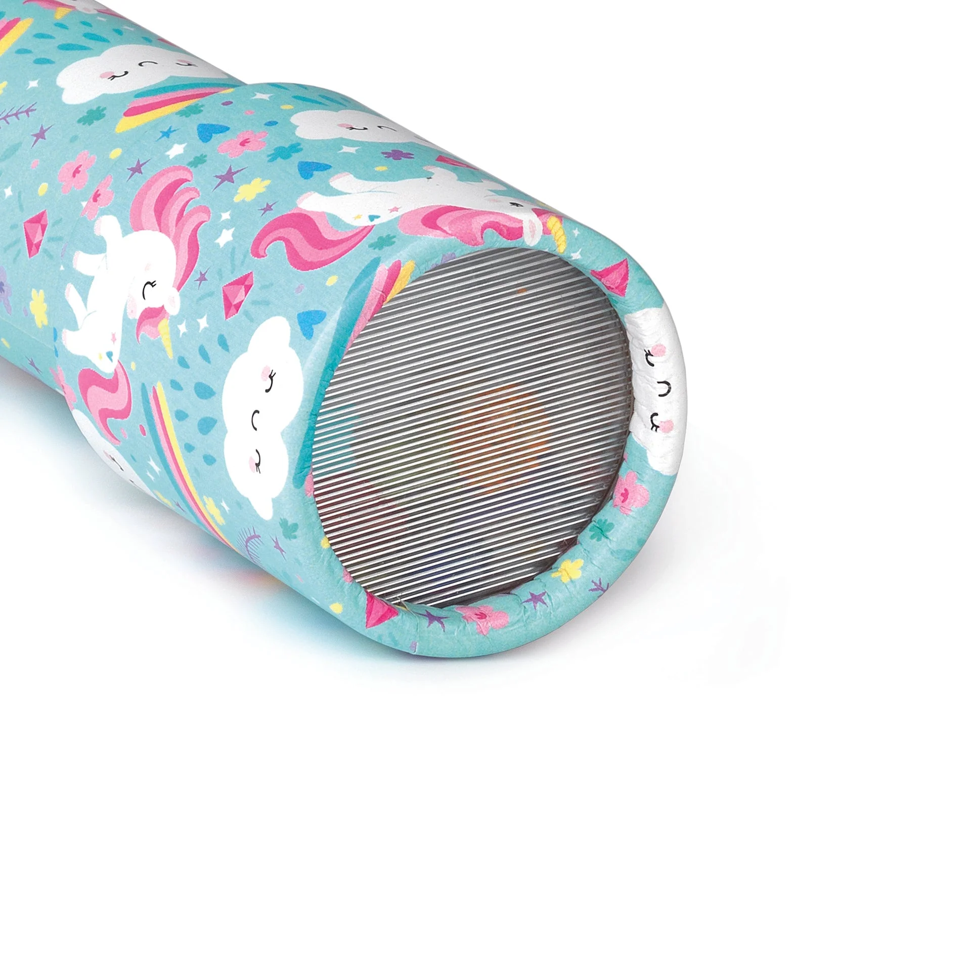 Kaleidoscope - Unicorn - Image 6