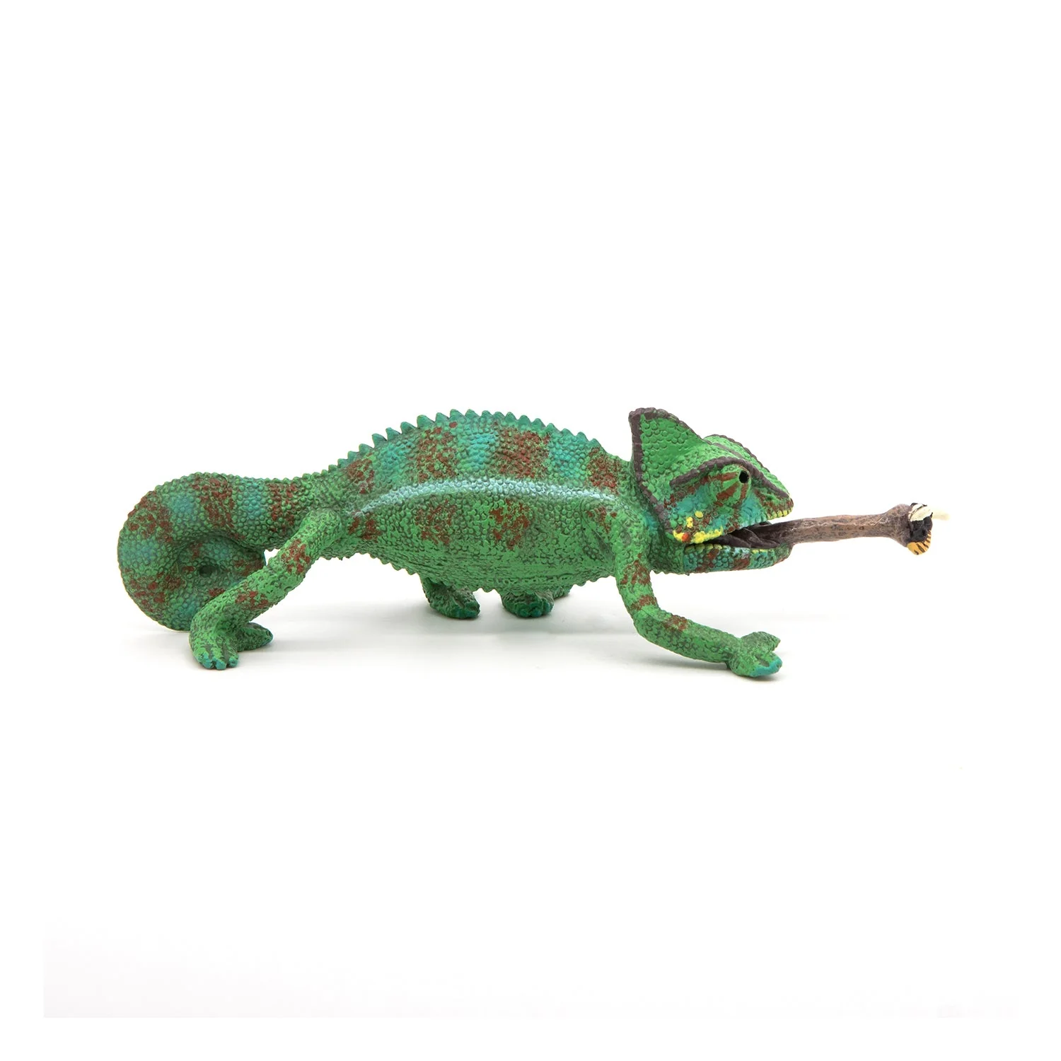 Kameleon - Image 3