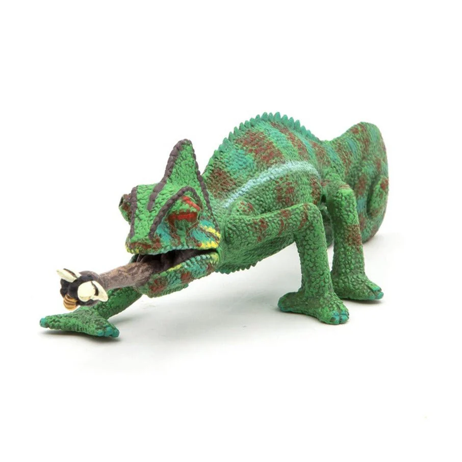 Kameleon - Image 4