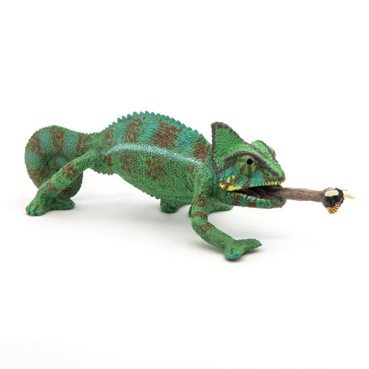 Kameleon - Image 5