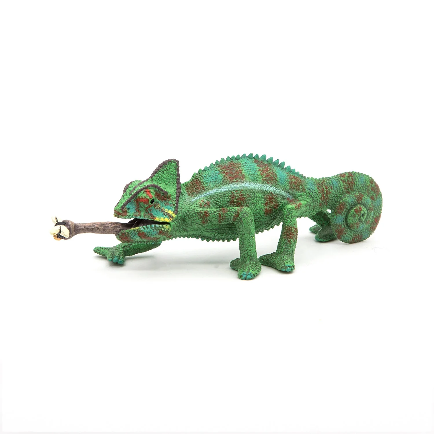 Kameleon - Image 6