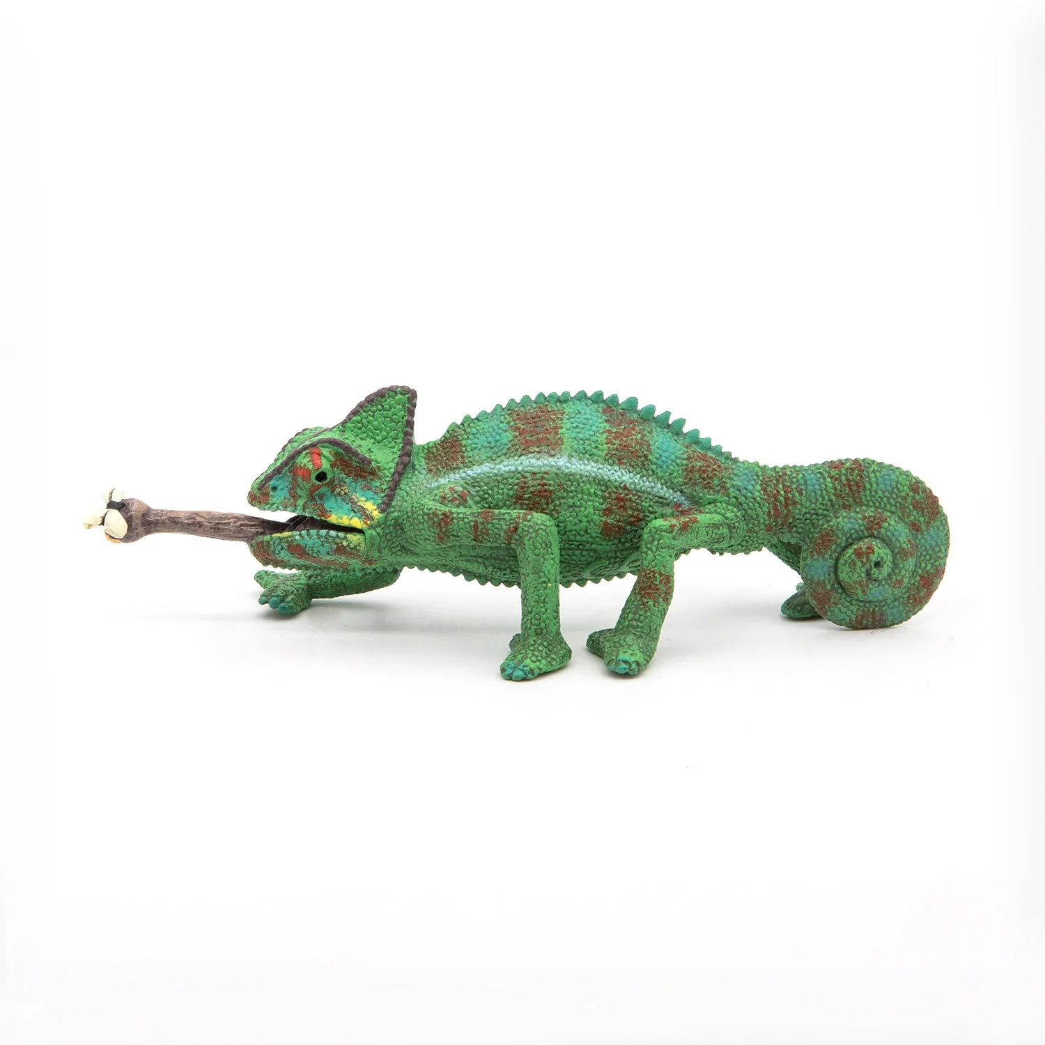 Kameleon - Image 7
