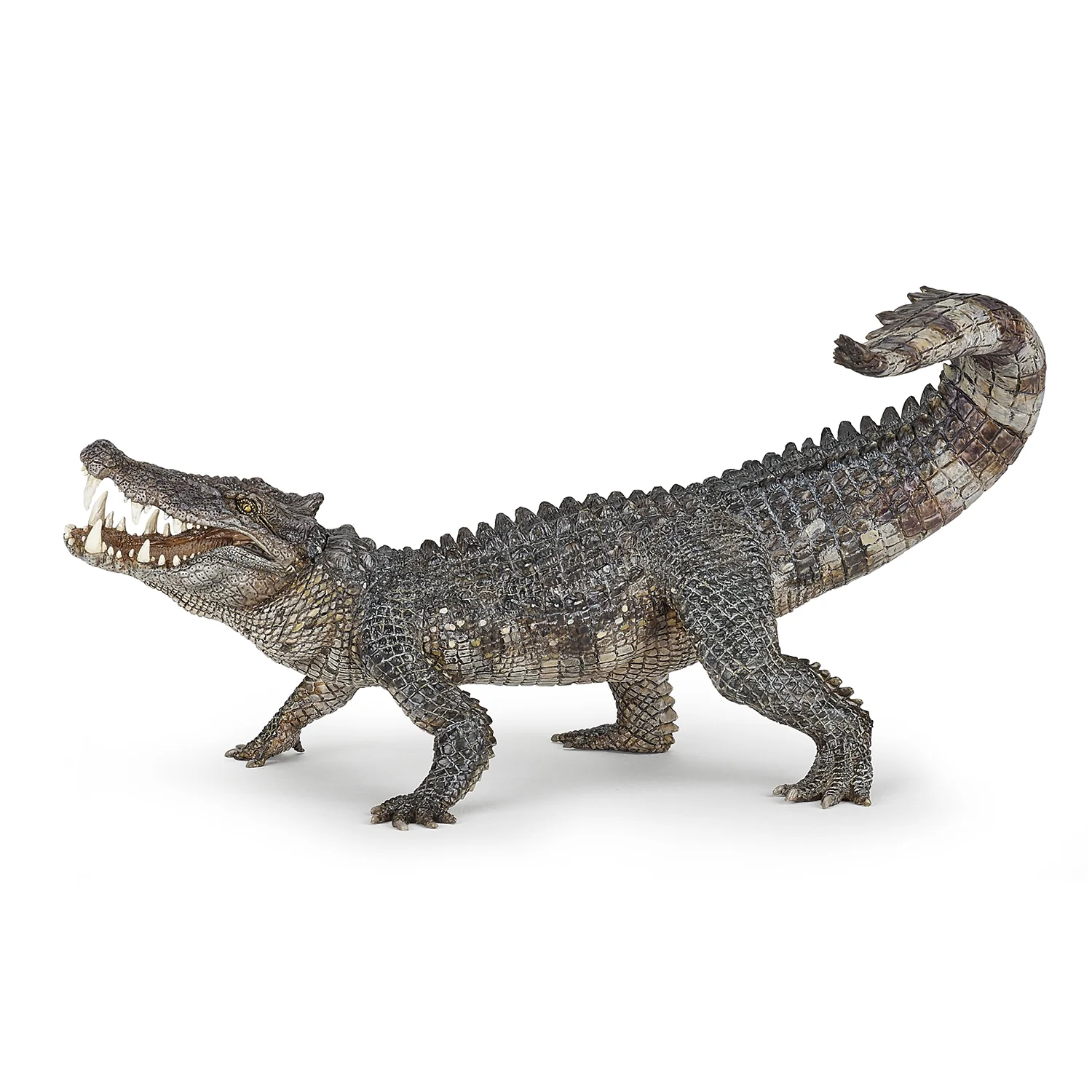 Kaprosuchus