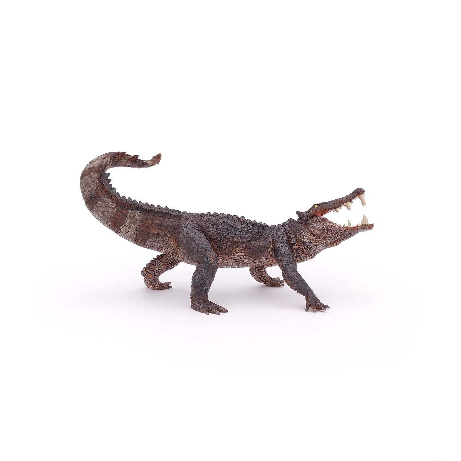Kaprosuchus - Image 7