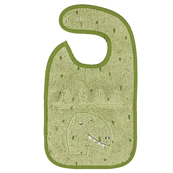 Katoenen Slab - Mr. Dino - Image 3