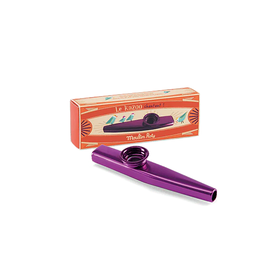 Miniatuur 2