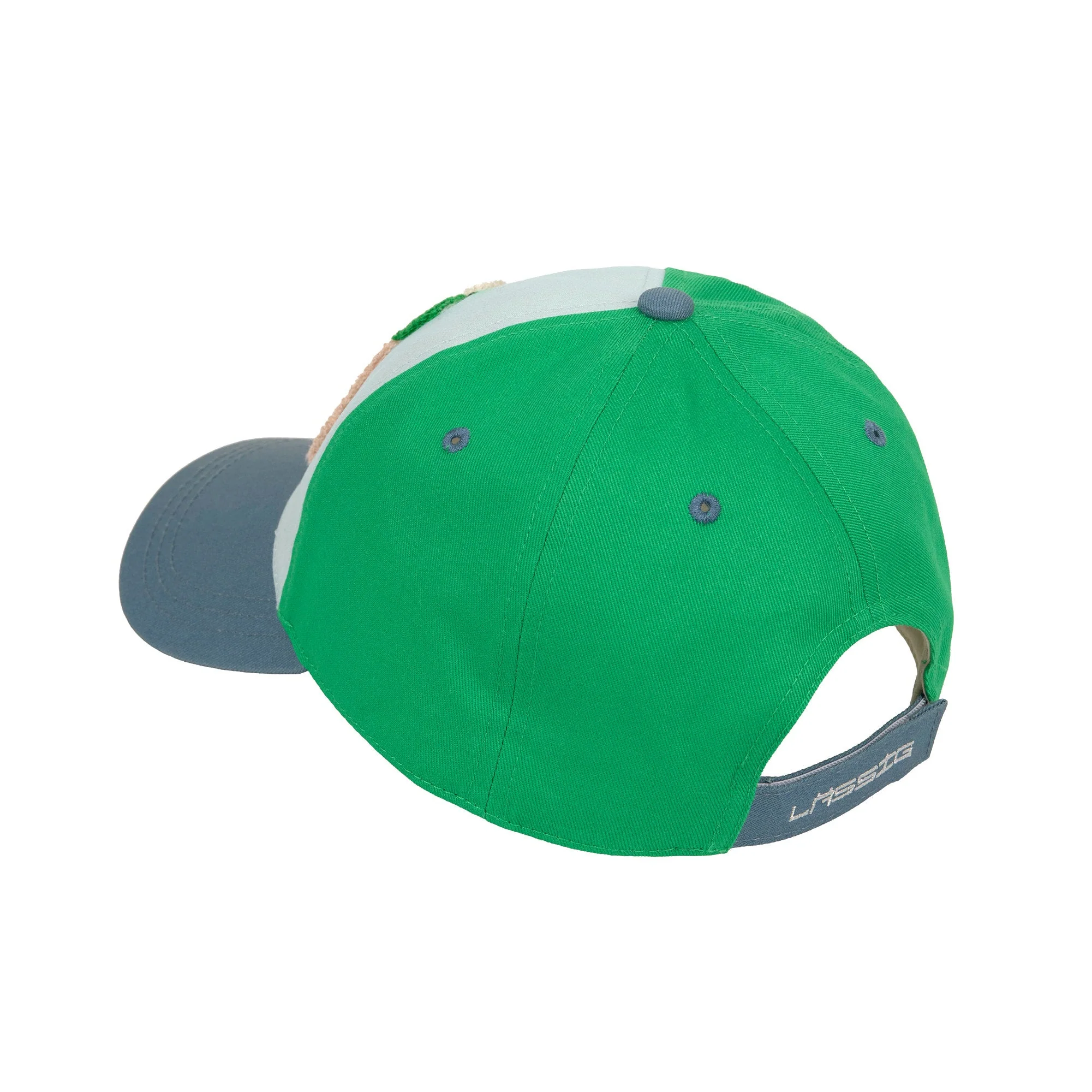 Kinderpet Kids Base Cap Dog - Image 5