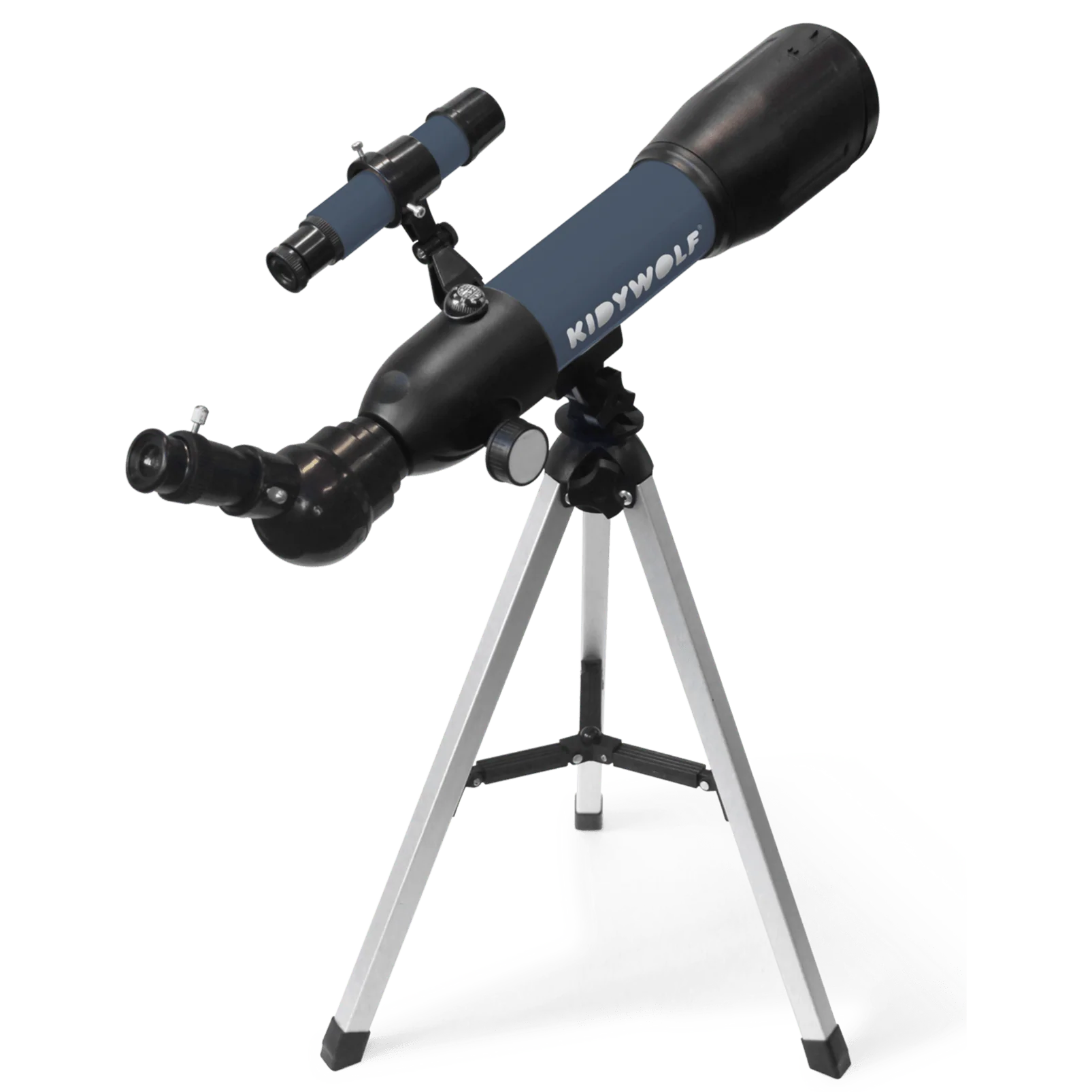 Telescoop Kidytelescope