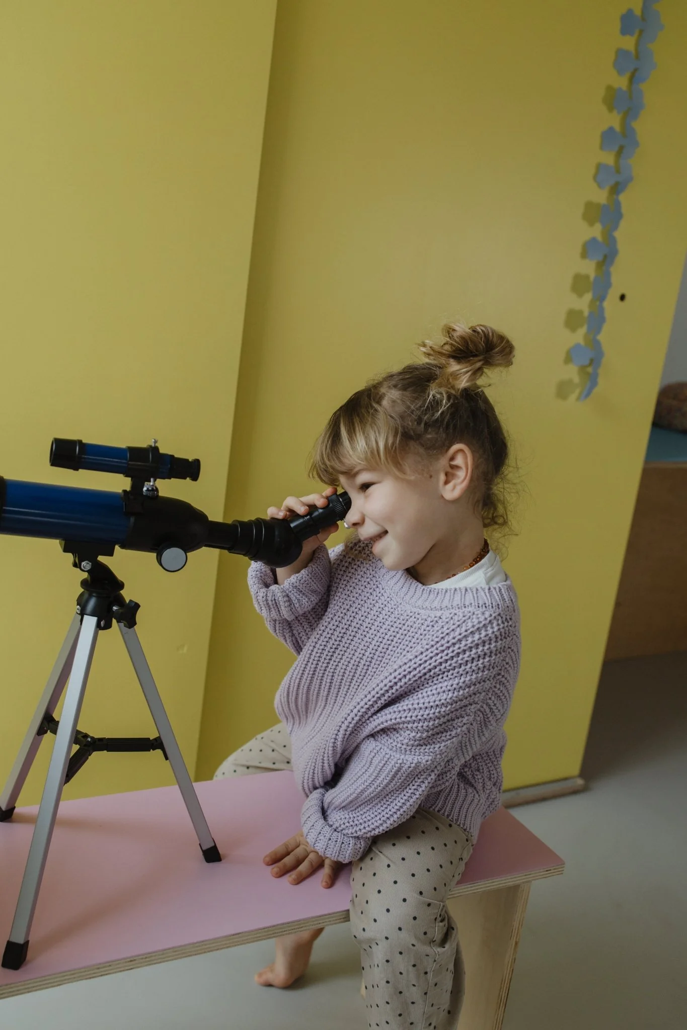 Telescoop Kidytelescope - Image 3