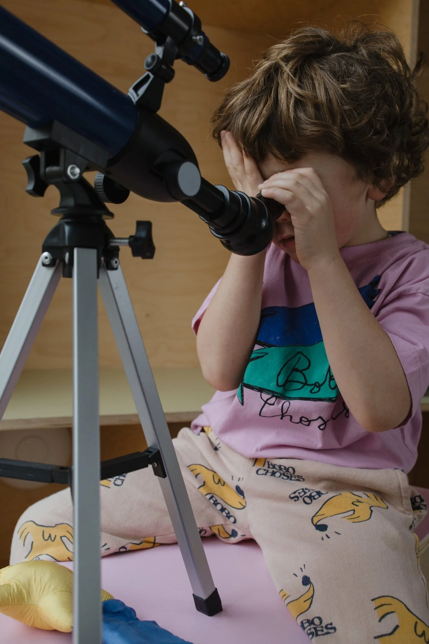 Telescoop Kidytelescope - Image 4