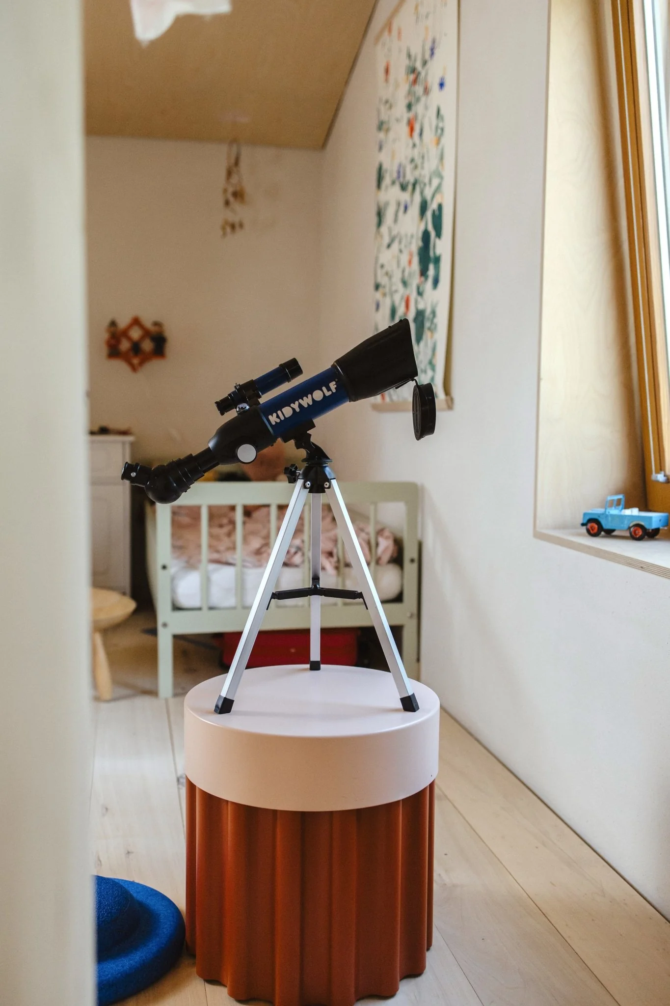 Telescoop Kidytelescope - Image 5
