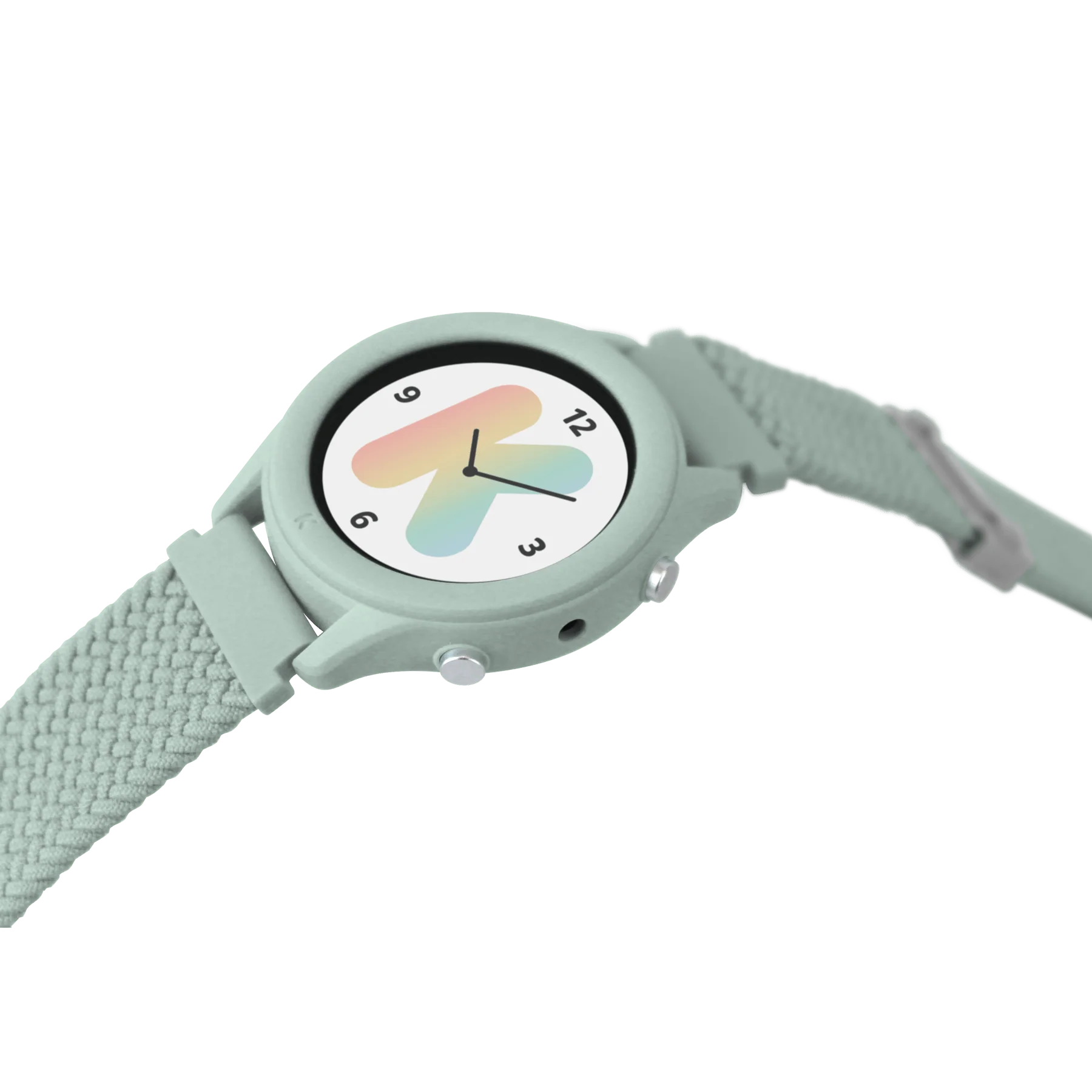 Kinderhorloge K-Watch Green - Image 10