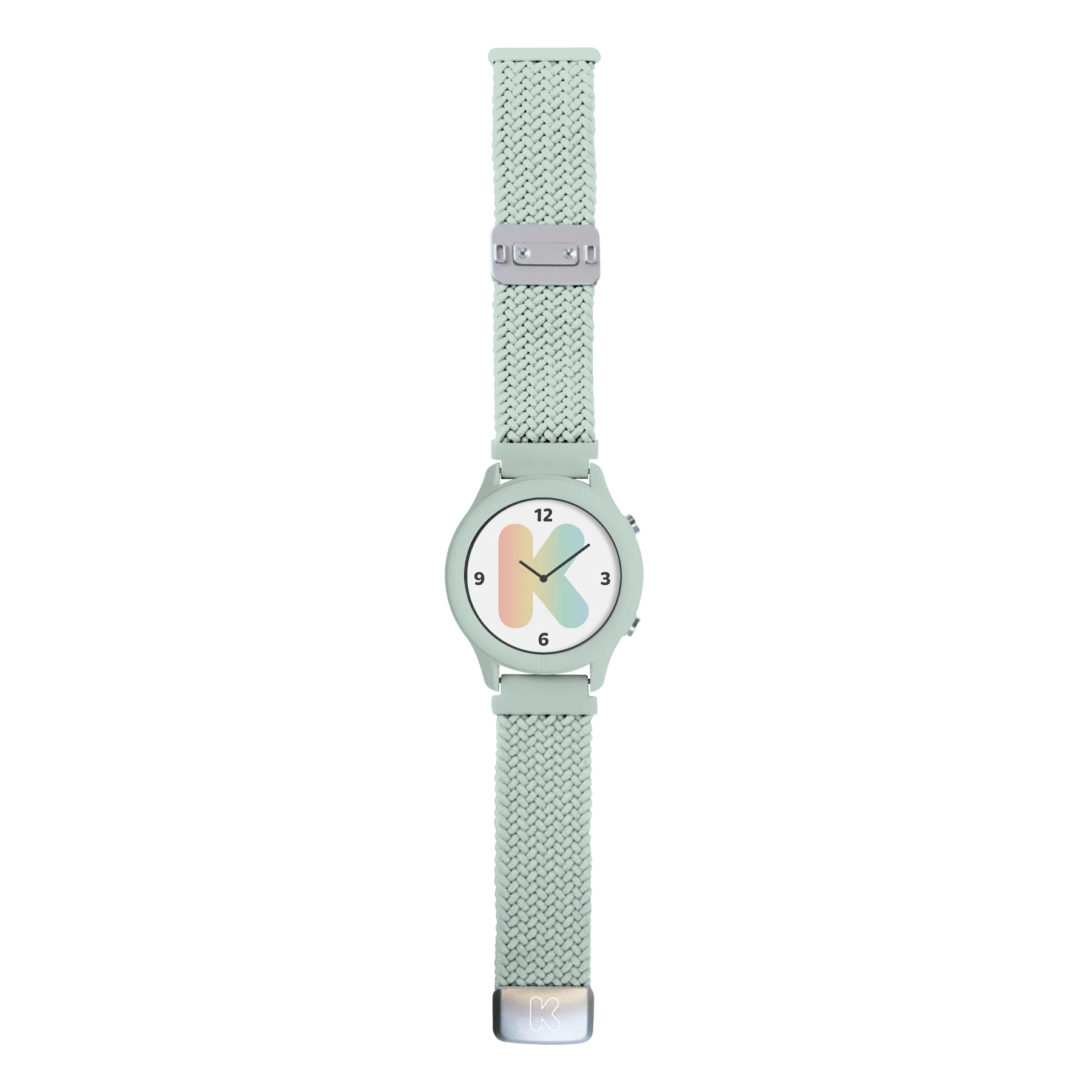 Kinderhorloge K-Watch Green - Image 12