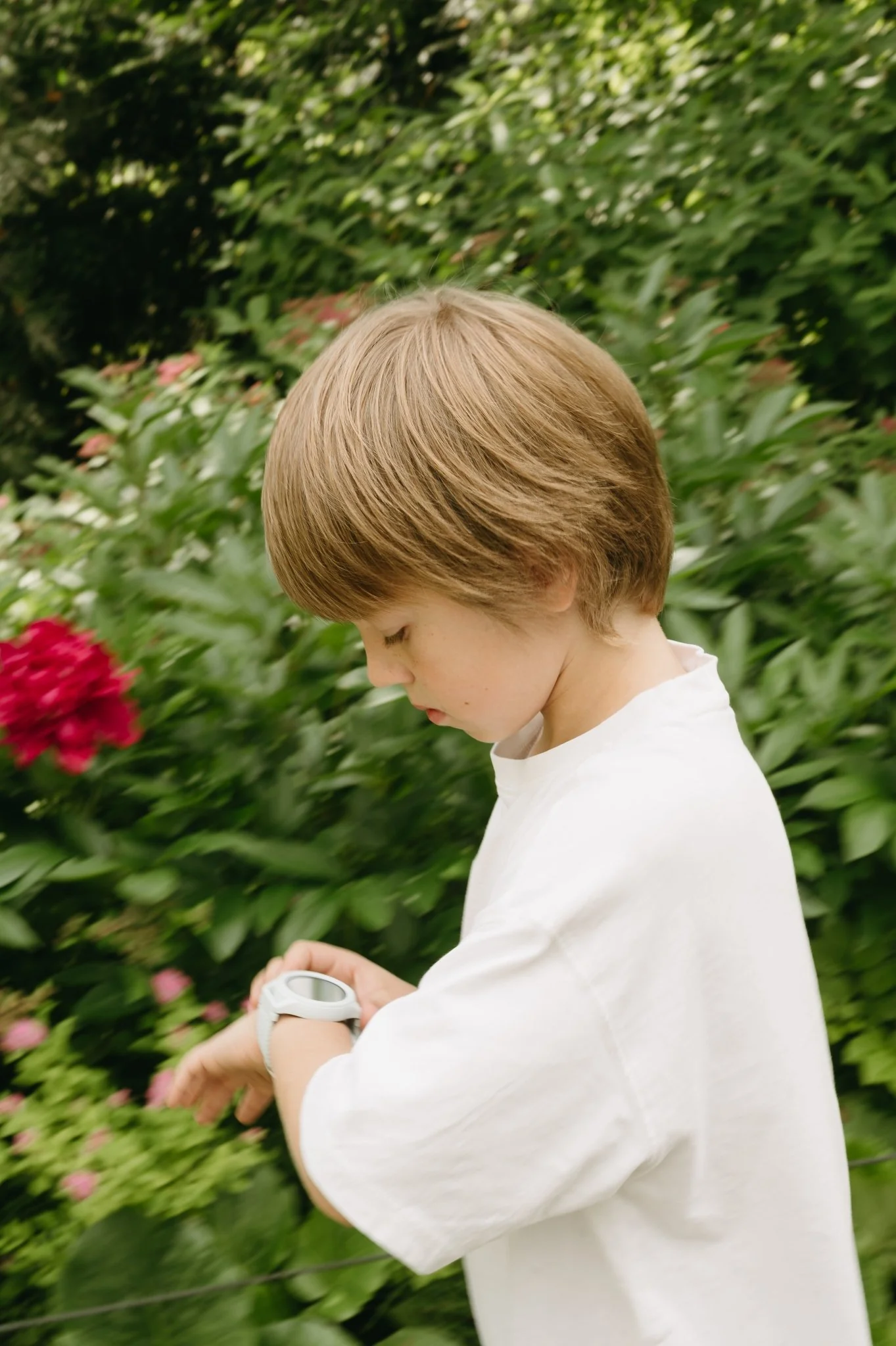 Kinderhorloge K-Watch Green - Image 7