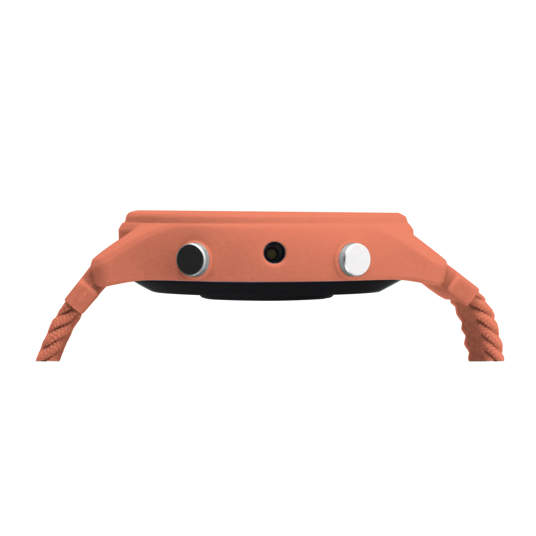 Kinderhorloge K-Watch Pink - Image 7