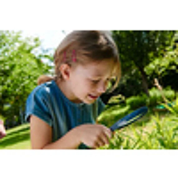 Kinderloep - Terra Kids - Image 4