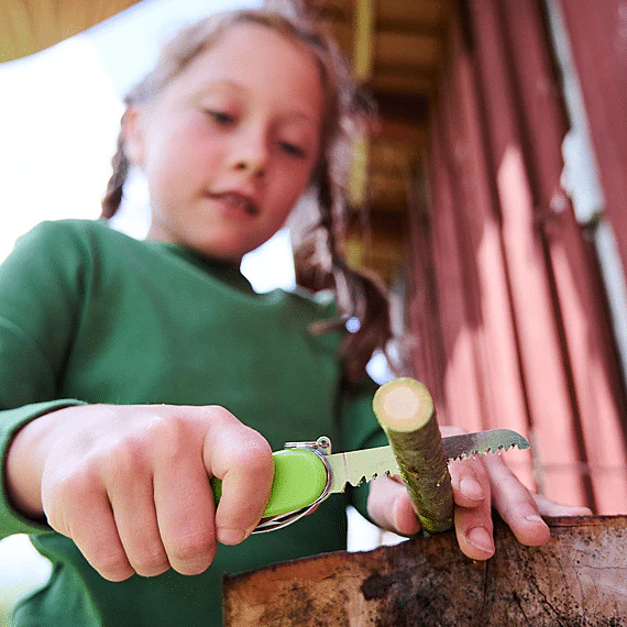 Kinderzakmes - Terra Kids - Image 2