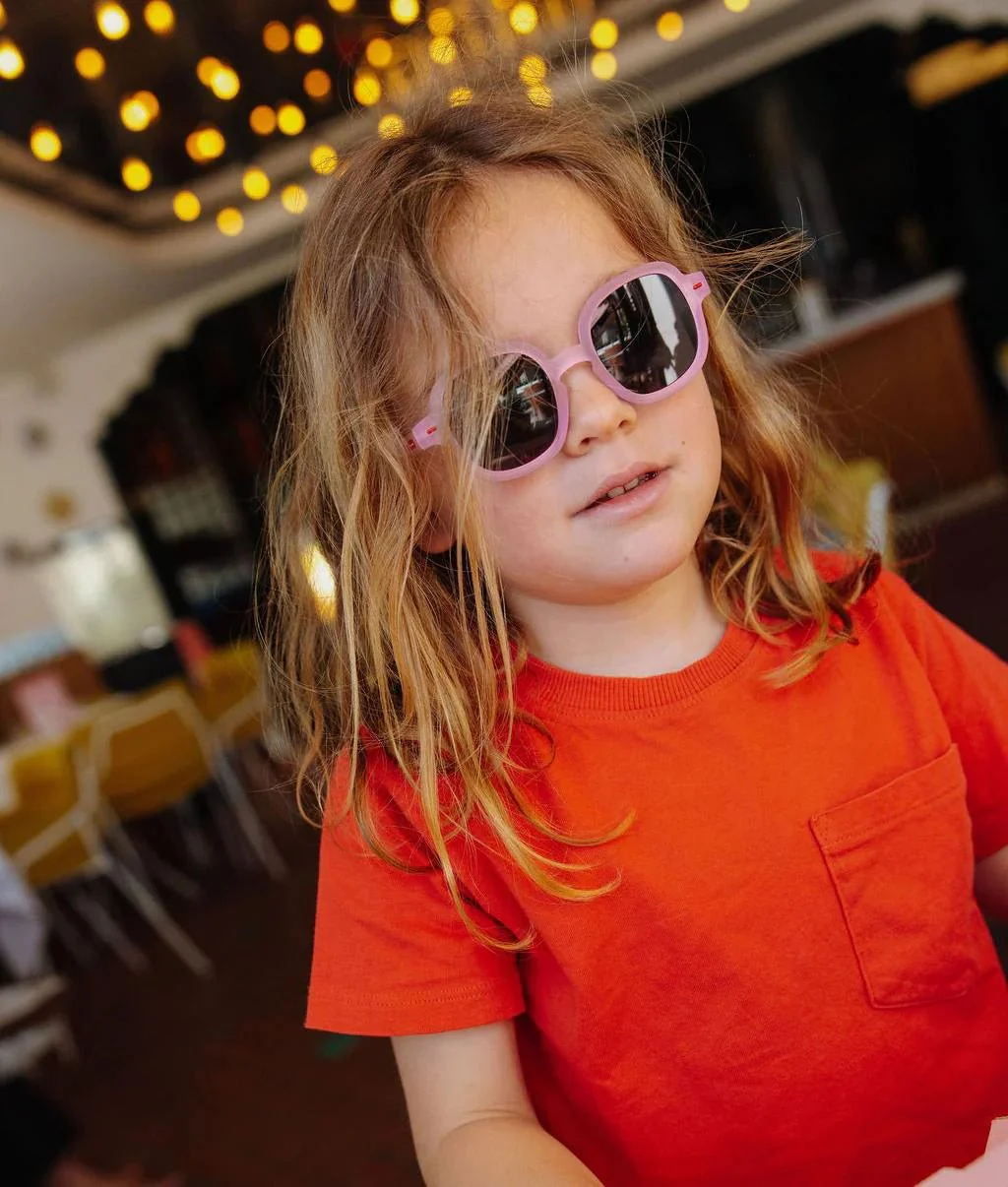 Kinderzonnebril Koody Rosie - Image 2