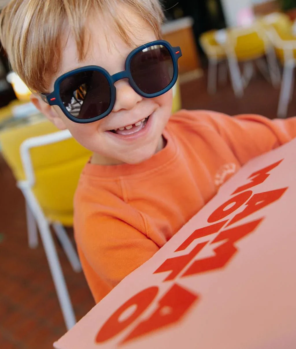 Kinderzonnebril Koody Taylor - Image 8