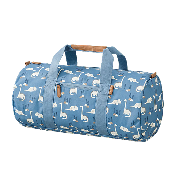 Kleine Weekendtas - Dino Small - Image 3