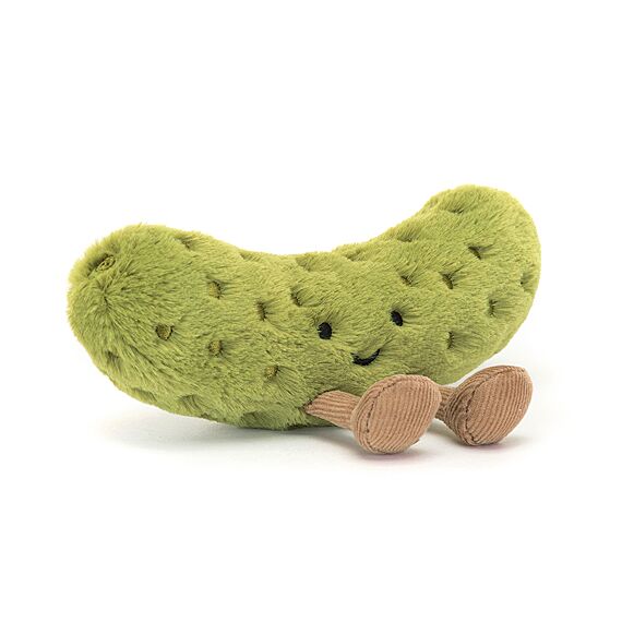 Miniatuur 1