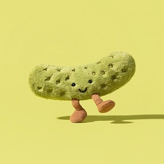 Miniatuur 2