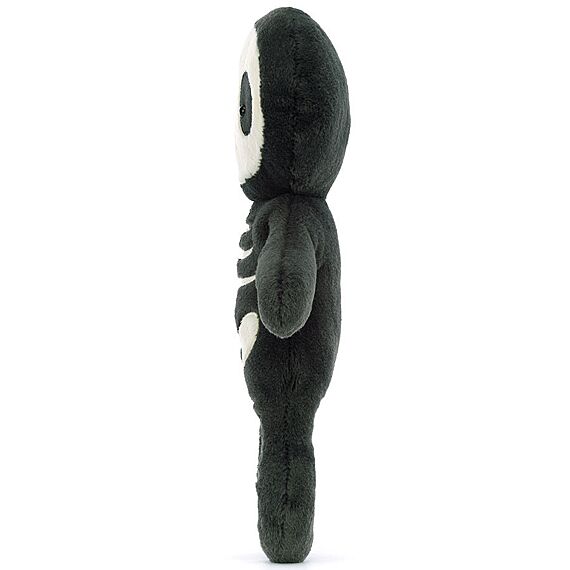 Knuffel Skeleton Bob - 33 cm - Image 3