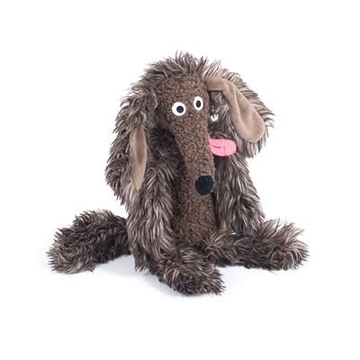 Kleine knuffel Stinkhond - 36 cm